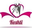 Koshti Matrimony Marriage Bureau